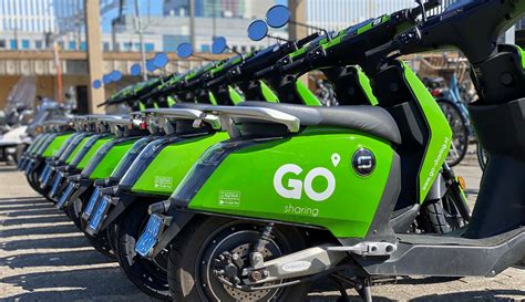 Dutch mobility startup Swugo electrifies bikes effortlessly, now .